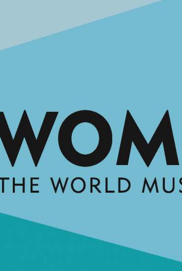 Womex 2013