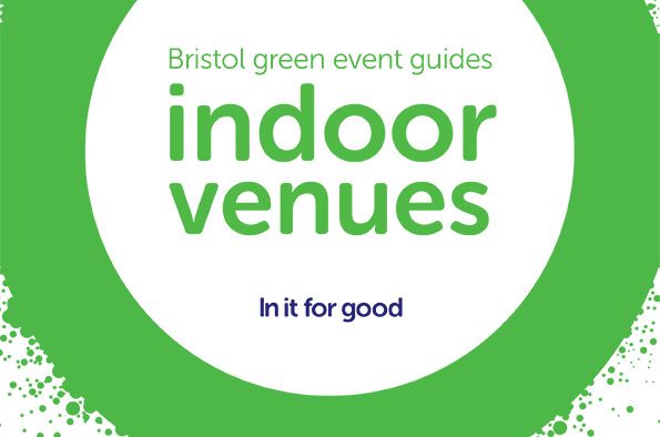 Indoor Events Guide [pdf]