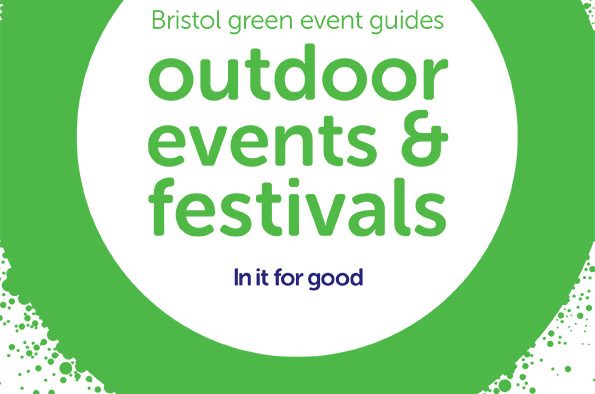 Large Outdoor Events Guide [pdf]