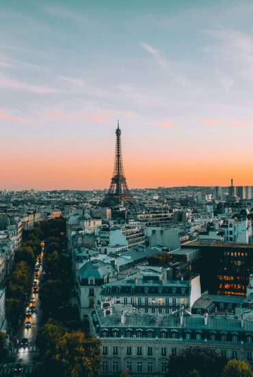 Learning to Ouishare