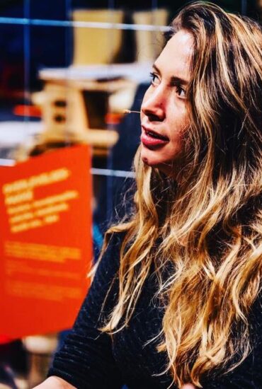 Music festivals as a force for good: Reflections on GRASP Festival