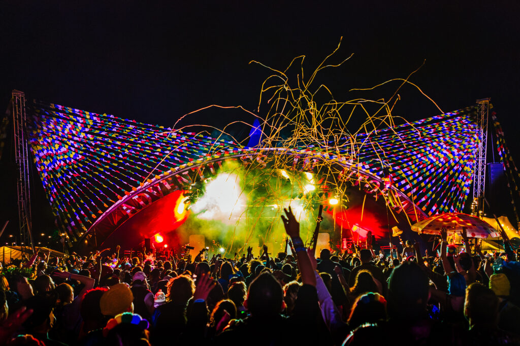 (c) Kambe-events.co.uk