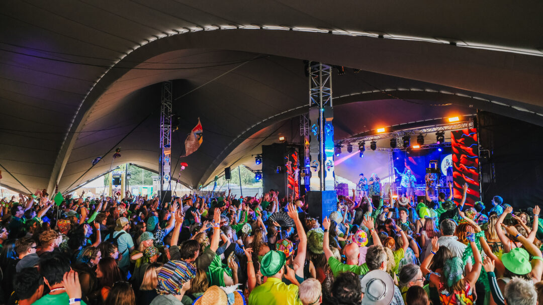 We’re Hiring: Managing Director