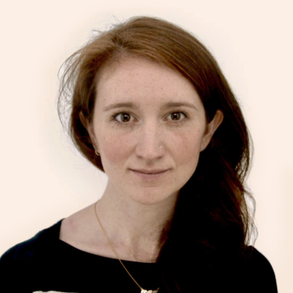 Ellie Rogers